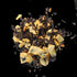 Free Tea Samples